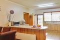 Property photo of 34 Hart Street Euroa VIC 3666