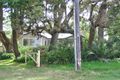 Property photo of 8 Three Points Avenue Macmasters Beach NSW 2251