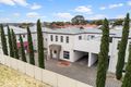 Property photo of 362A Sturt Road Clovelly Park SA 5042