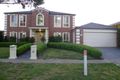 Property photo of 1 Marina Street Werribee VIC 3030