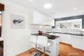 Property photo of 13 Broderick Road Carrum Downs VIC 3201