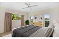 Property photo of 3 Macaranga Street Maleny QLD 4552