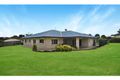 Property photo of 3 Macaranga Street Maleny QLD 4552