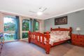 Property photo of 17 Koorong Avenue Bayswater North VIC 3153