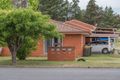 Property photo of 5/20 Queen Street Uralla NSW 2358