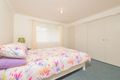 Property photo of 20 Queen Street Uralla NSW 2358