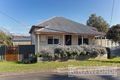 Property photo of 1 Hope Street Jesmond NSW 2299