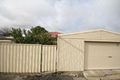 Property photo of 13 Leslie Place Port Adelaide SA 5015