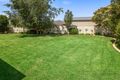 Property photo of 5 Sandalyn Avenue Thornton NSW 2322