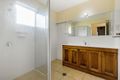 Property photo of 4 Recreation Street Bogangar NSW 2488