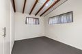 Property photo of 4 Recreation Street Bogangar NSW 2488