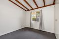 Property photo of 4 Recreation Street Bogangar NSW 2488