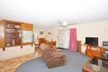 Property photo of 4 Palm Court Pialba QLD 4655