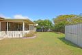 Property photo of 4 Palm Court Pialba QLD 4655