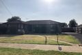 Property photo of 2 Cooper Street Melton South VIC 3338