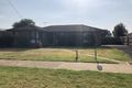 Property photo of 2 Cooper Street Melton South VIC 3338
