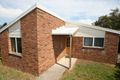 Property photo of 2/3 Sampson Avenue Smithton TAS 7330