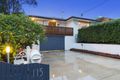 Property photo of 115 Brodie Street Holland Park West QLD 4121