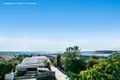 Property photo of 10 David Street Thorneside QLD 4158