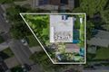 Property photo of 10 David Street Thorneside QLD 4158