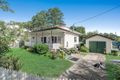 Property photo of 10 David Street Thorneside QLD 4158