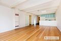 Property photo of 6/6-10 William Crescent Capel Sound VIC 3940