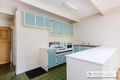 Property photo of 6/6-10 William Crescent Capel Sound VIC 3940
