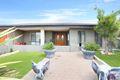 Property photo of 20 Weeroo Place Stirling WA 6021