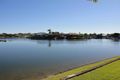 Property photo of 17 Willow Street Biggera Waters QLD 4216