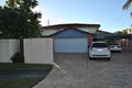 Property photo of 17 Willow Street Biggera Waters QLD 4216