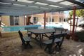 Property photo of 17 Willow Street Biggera Waters QLD 4216