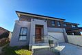 Property photo of 8 Banks Road Busby NSW 2168