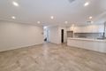 Property photo of 8 Banks Road Busby NSW 2168