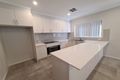 Property photo of 8 Banks Road Busby NSW 2168