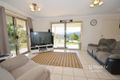 Property photo of 71 Markwell Drive Kooralbyn QLD 4285