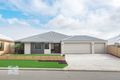 Property photo of 6 Regelia Vista Beeliar WA 6164