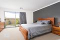 Property photo of 6 Regelia Vista Beeliar WA 6164