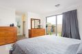 Property photo of 6 Regelia Vista Beeliar WA 6164