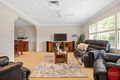 Property photo of 4 Victoria Road Bolwarra NSW 2320