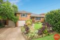 Property photo of 4 Victoria Road Bolwarra NSW 2320