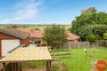 Property photo of 4 Victoria Road Bolwarra NSW 2320