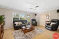 Property photo of 4 Victoria Road Bolwarra NSW 2320