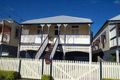 Property photo of 11 Brook Street Kalinga QLD 4030