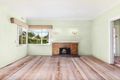 Property photo of 148 Patterson Road Bentleigh VIC 3204