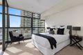 Property photo of 1605/69 Albert Avenue Chatswood NSW 2067