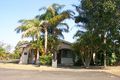 Property photo of 12 Wyllie Street Thabeban QLD 4670