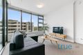Property photo of 403/1 Australia Avenue Sydney Olympic Park NSW 2127