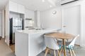 Property photo of 403/1 Australia Avenue Sydney Olympic Park NSW 2127