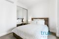 Property photo of 403/1 Australia Avenue Sydney Olympic Park NSW 2127