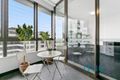 Property photo of 403/1 Australia Avenue Sydney Olympic Park NSW 2127